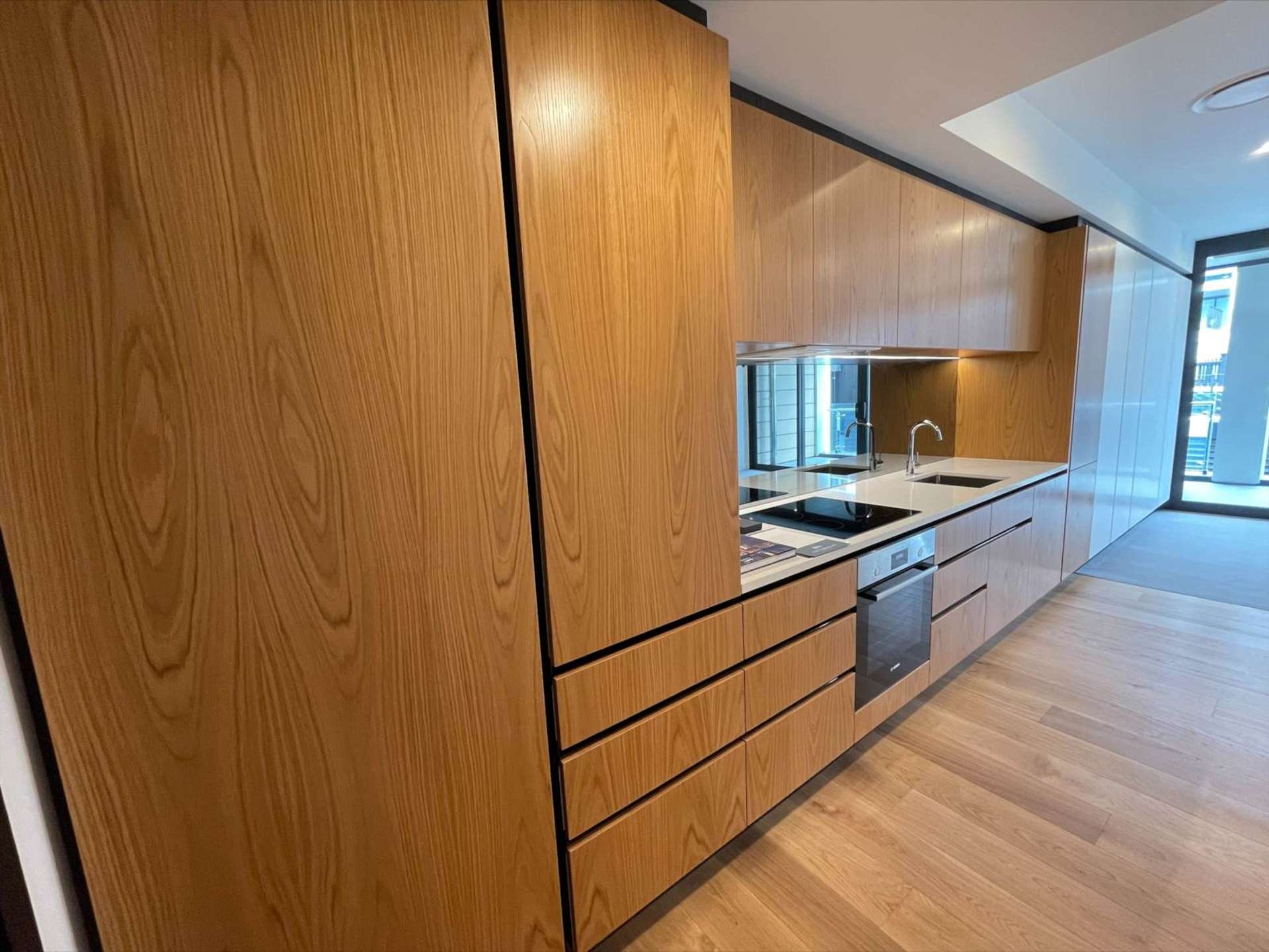 202/155 Beaumont Street Wynyard Quarter_0