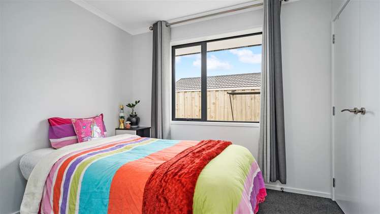 6 Wigmore Crescent Rolleston_12