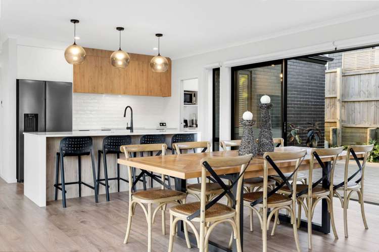 15c Te Makuru Lane Maraetai_9