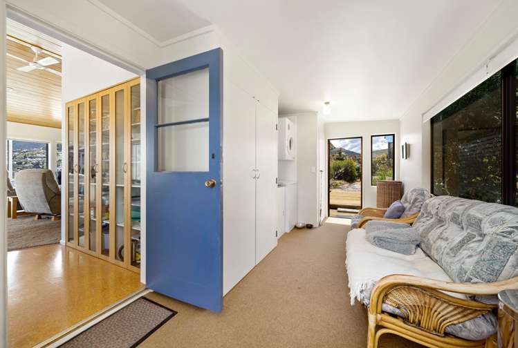 463 Peninsula Road Kelvin Heights_19