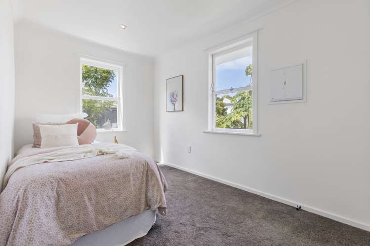 6 Blackett Crescent Meadowbank_18