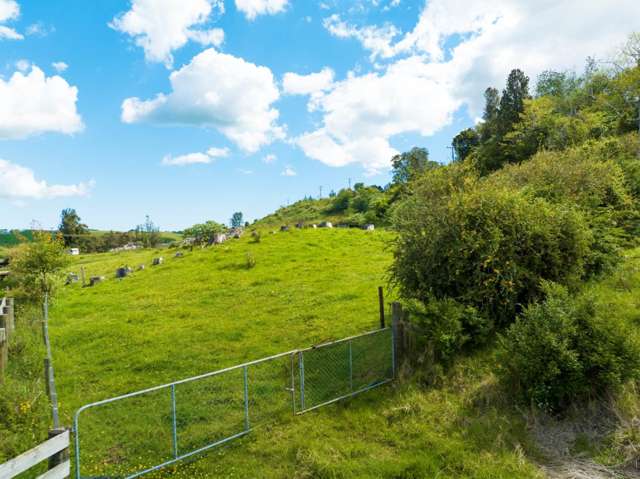 242 Parsons Road Onewhero_4