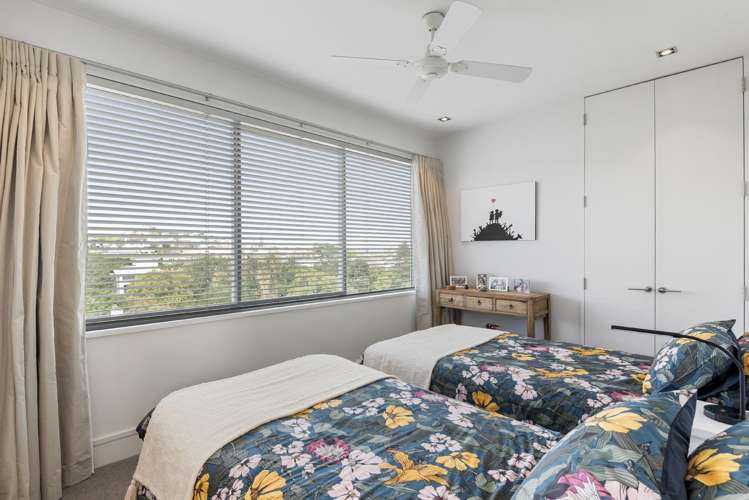 39A Cliff Road St Heliers_28