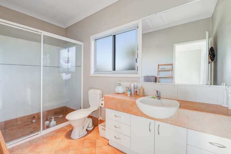 22 Kensington Terrace Gulf Harbour_16