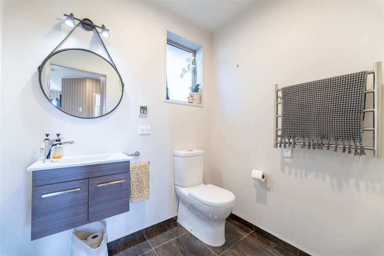 50 Macaulay Street Gleniti_15