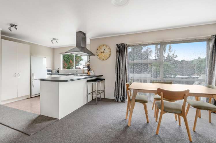 34 Cabeleigh Drive Helensville_1