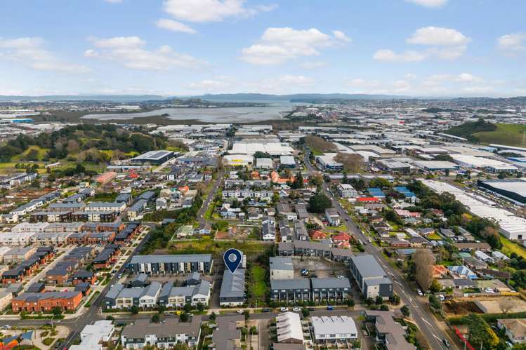 7 Windross Lane Mt Wellington_35