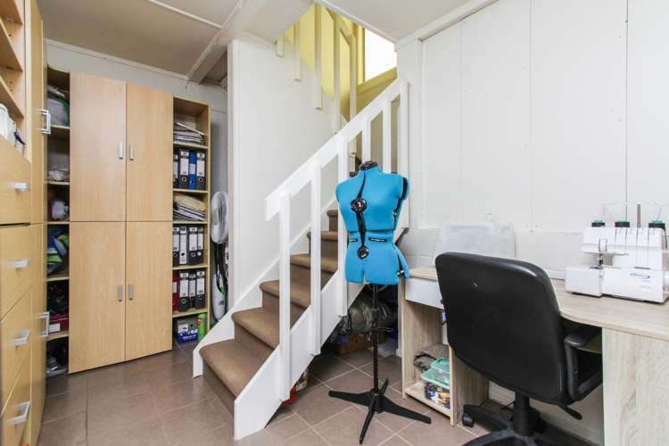 28 Felgrove Street Glendene_13