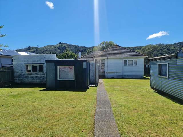 19 Hyde Street Wainuiomata_3