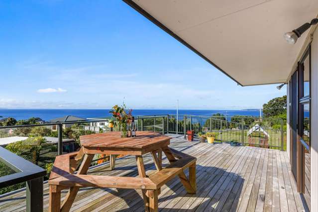 41 Barrier View Road Leigh_3