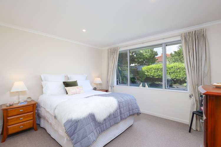 8 Holly Way Tahunanui_6