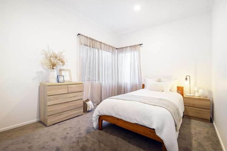 11 Nottingham Place Northcross_19