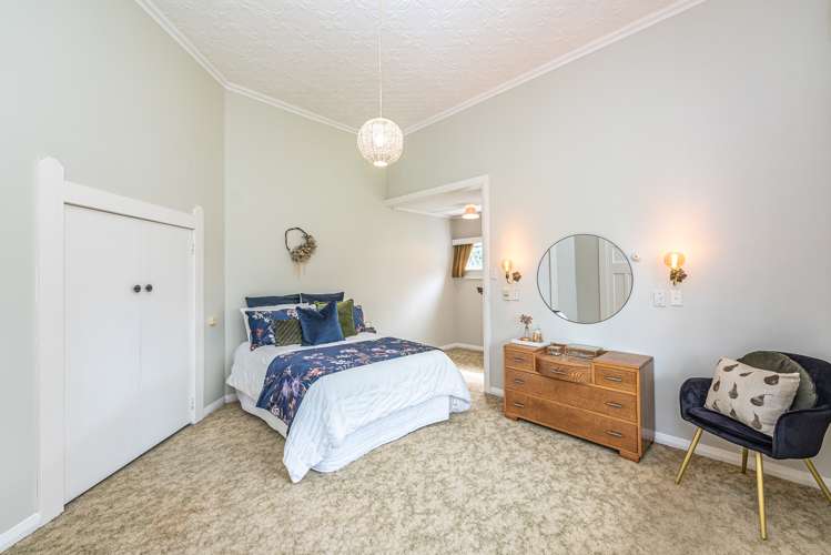 253 Somme Parade Aramoho_10