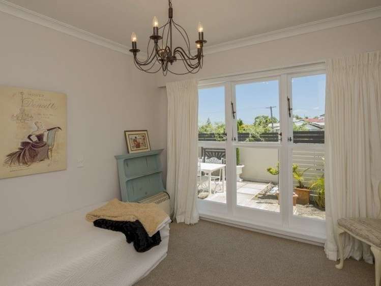 2 Glen Street Levin_8