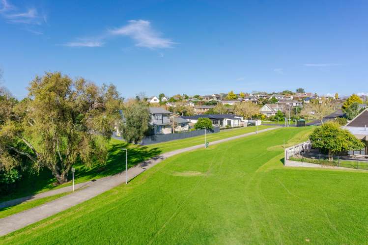 120 Totara Drive Pukete_43