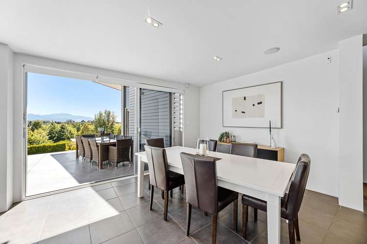150 Dry Hills Lane Riverlands_10