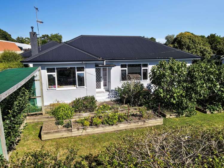 10 William Street Marton_28