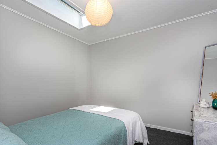 211 Tui Road Whangamata_22