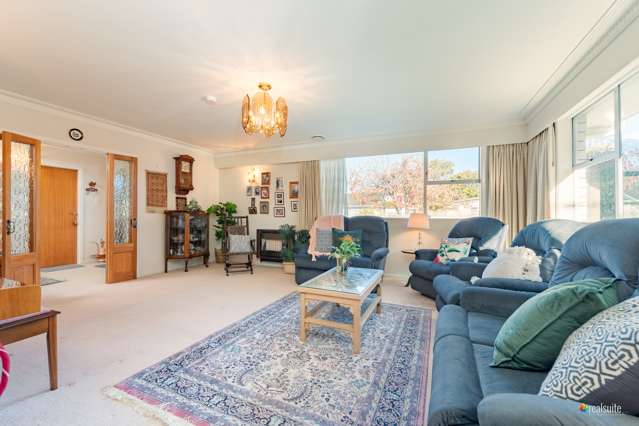 43 Orr Crescent Lower Hutt_2