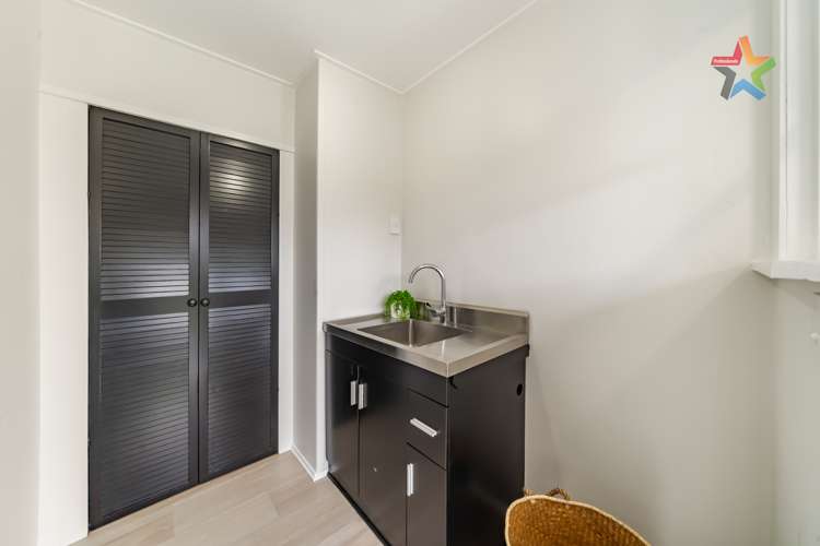 19 Bell Road Waiwhetu_13