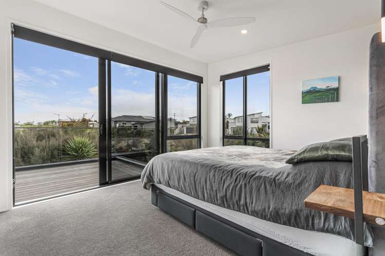 49 Ara Kakara Avenue Huapai_26