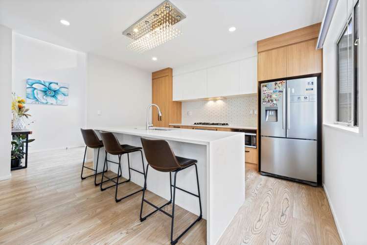 116b Hepburn Road Glendene_14