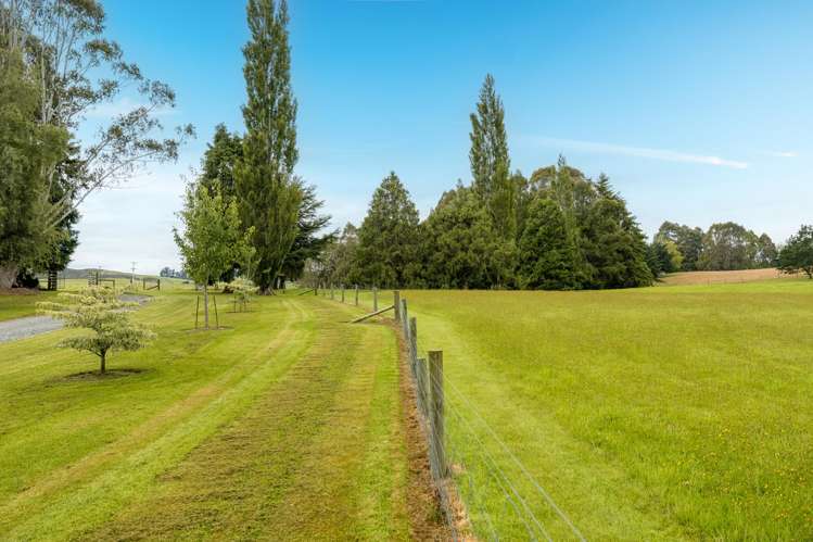 84 Cover Street Lumsden_34