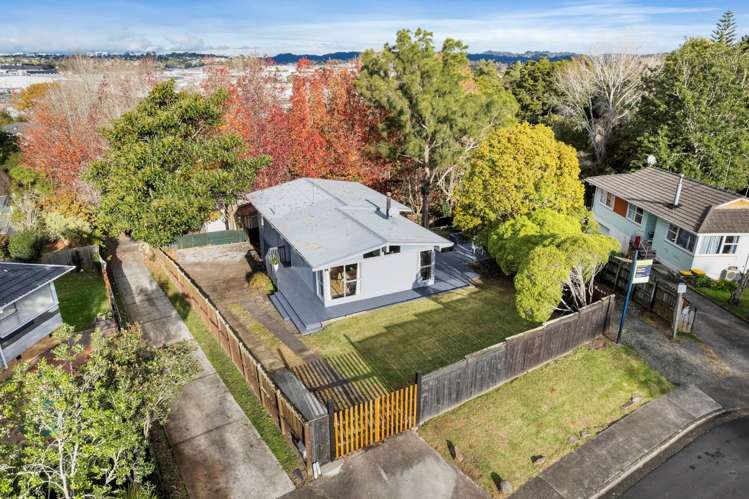 74 Fitzwater Place_0