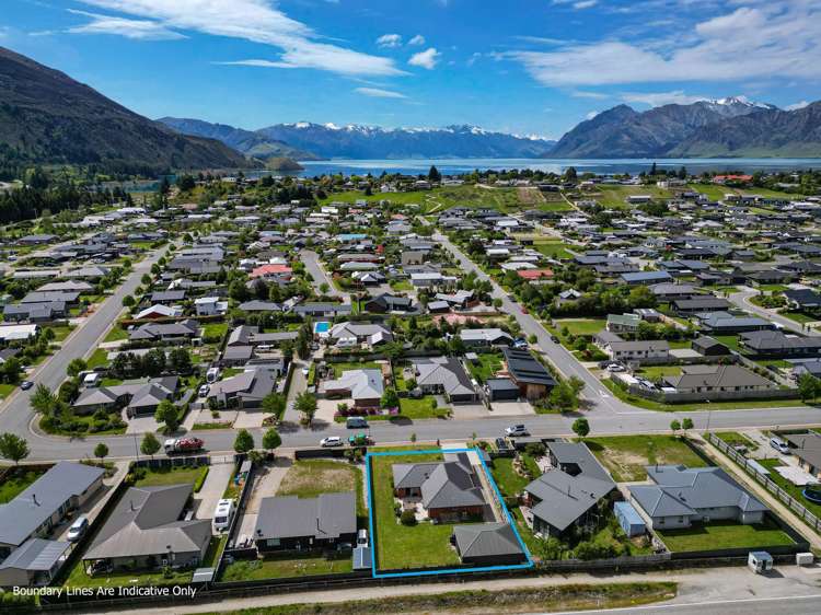 40 Little Maude Drive Lake Hawea_22