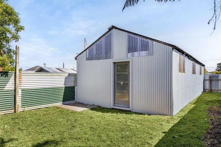 95 Queen Street Westport_26