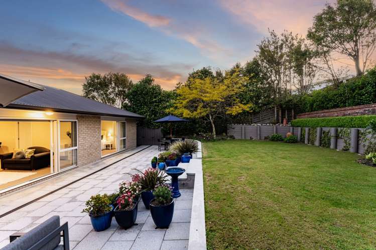 10B Clutha Avenue Khandallah_20