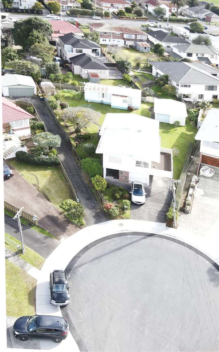 7 Taha Road Te Atatu South_5