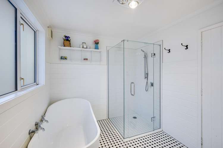 51 Napier Road Havelock North_14