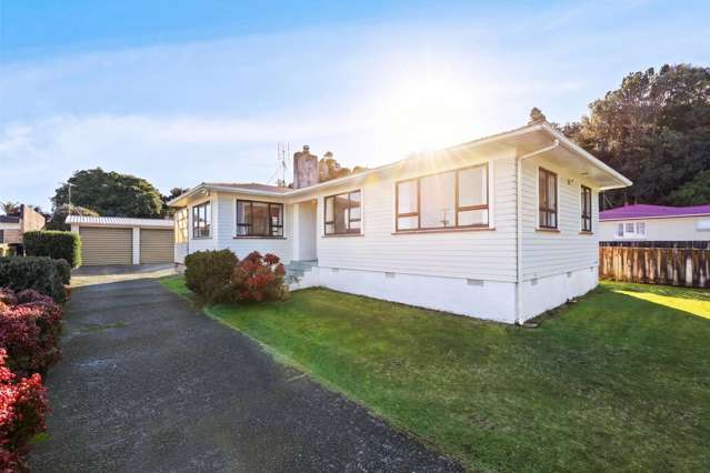 383 Great South Road Papakura_1