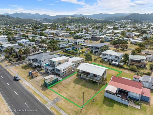 225 Rangi Avenue Whangamata_1