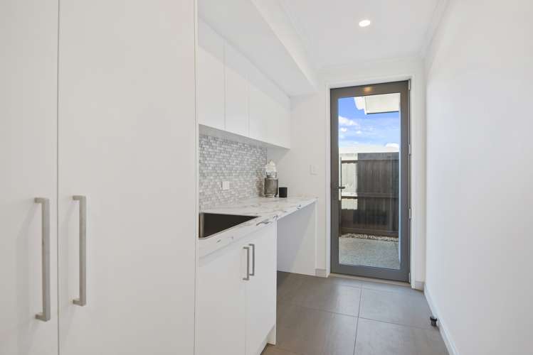 33 Ormond Road Lincoln_10