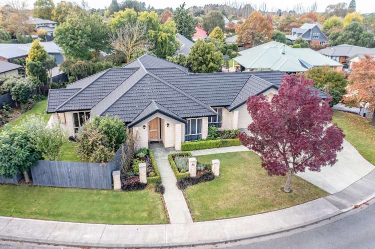 22 Golding Avenue Rangiora_1