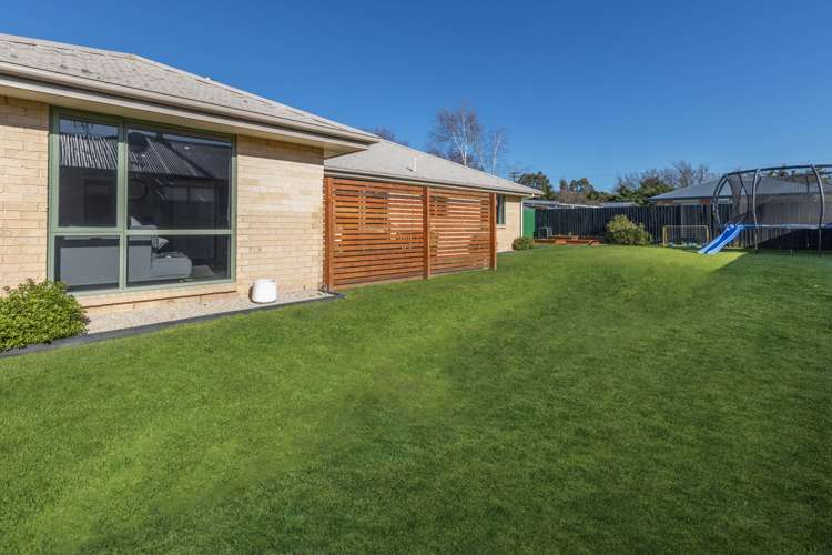 162 Main Street Oxford_18