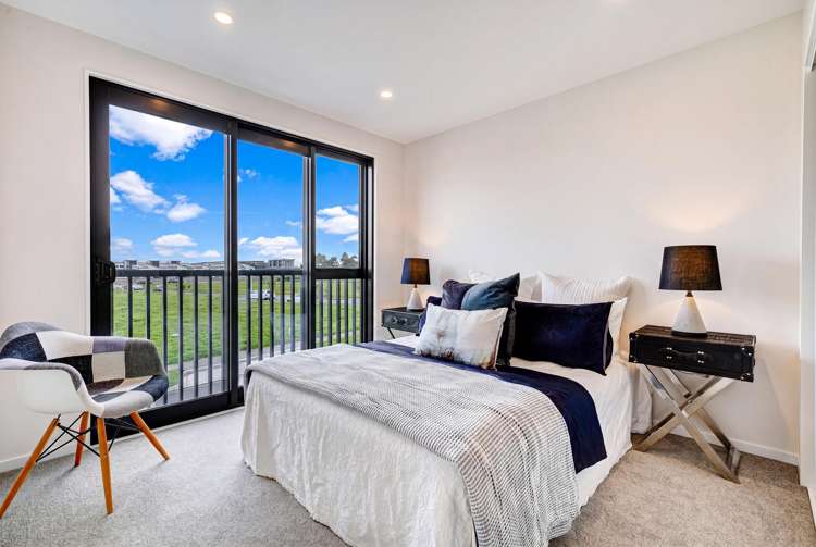 17 Sails Road Hobsonville_12