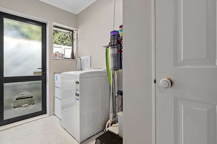 29 Kaimai View Drive Ohauiti_14