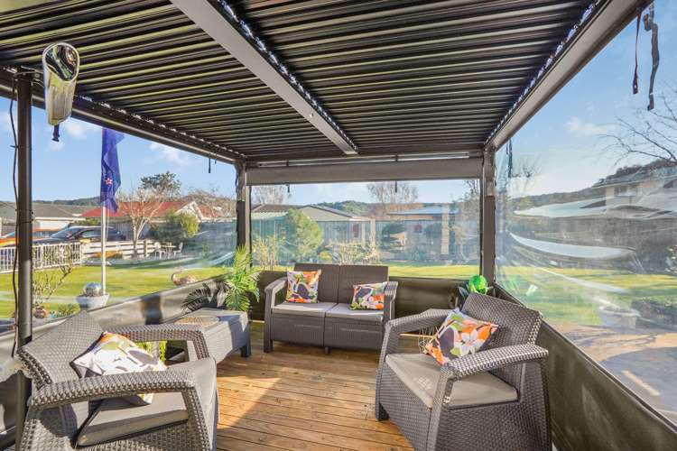 9 Ashburn Road Wainuiomata_8