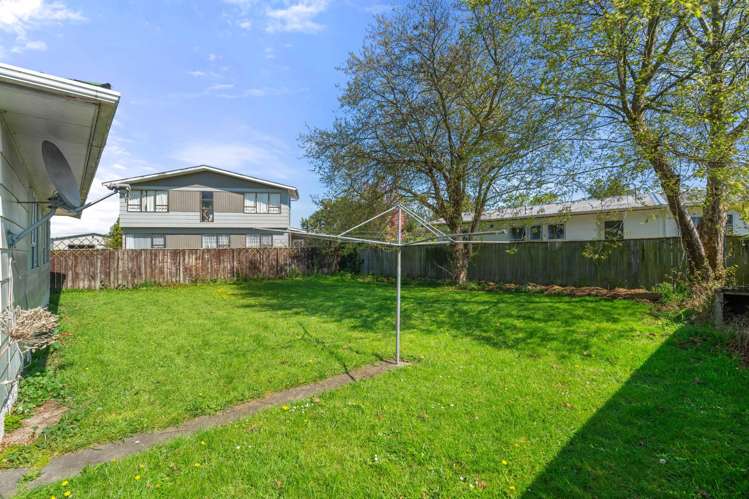 6 Seddon Street Masterton_12