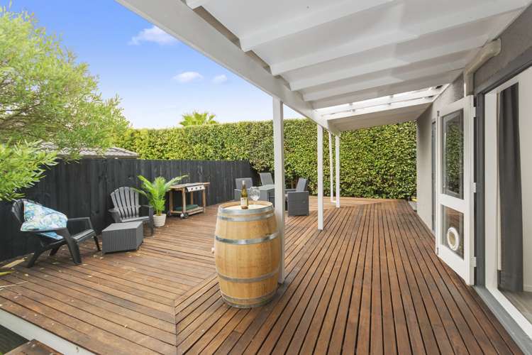 12 Totara Road Te Atatu Peninsula_0