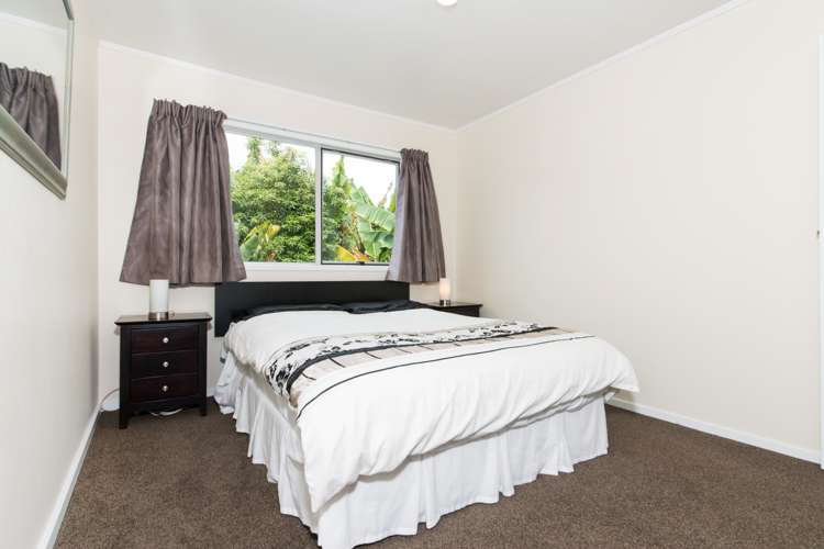 2/24 Amberley Avenue Te Atatu South_9