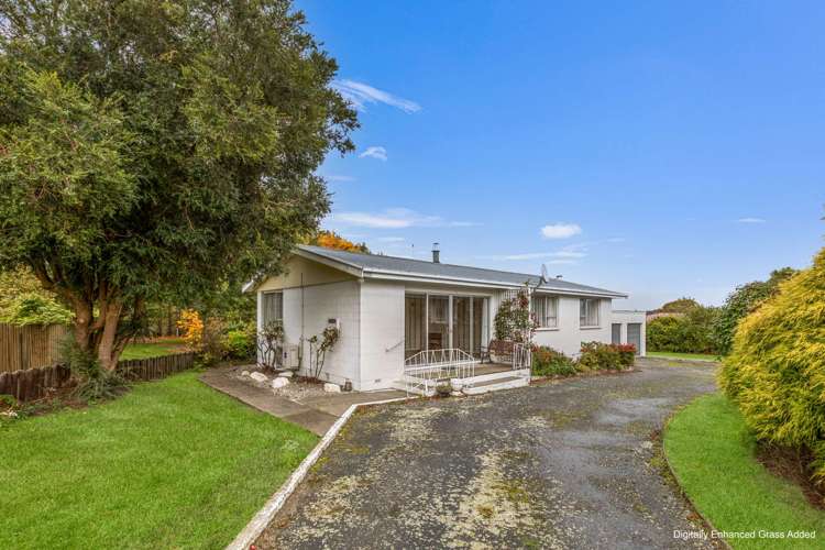 9 Dale Crescent Gore Surrounds_3