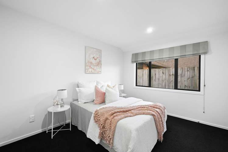 5 Briar Rose Court Huntington_32