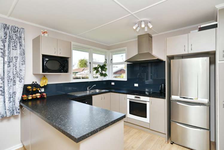 10a Bonita Place Bishopdale_1