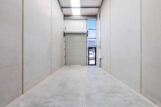 14/90 Hobsonville Road Hobsonville_3