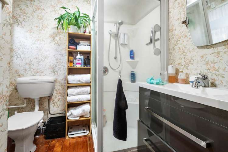 29 Domain Road Glenfield_12