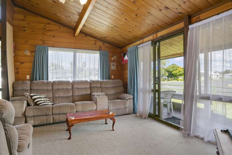 2b Glendon Place Otorohanga_7